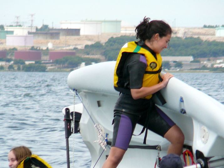 2007-07 Stage Voile 062.jpg